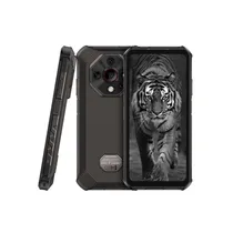 Ulefone Armor X16 Shadow 6/128 4G