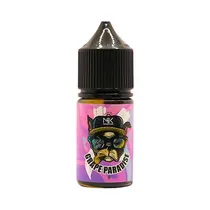 Maskking Salt Grape Paradise 30ML 35MG