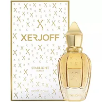  Perfume Xer...