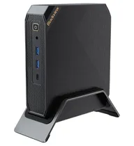  Mini PC Bla...