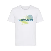  Remera Head...