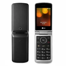  Celular LG ...