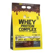  Olimp Whey ...