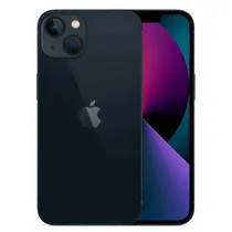  iPhone 13 2...