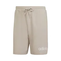  Short Adida...