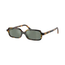  Lente Miu M...