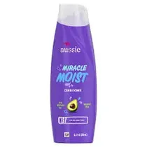 Aussie Acond Miracle Moist 360ML