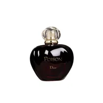  Dior Poison...