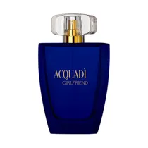  Perfume Fem...