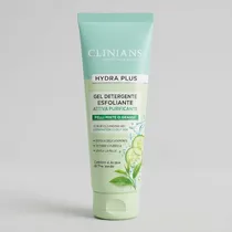  Exfoliante ...
