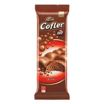  Chocolate A...