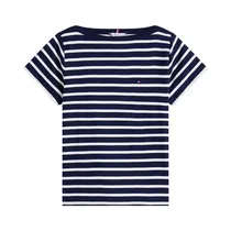  Camiseta To...