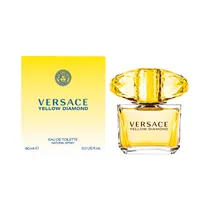  Perfume Ver...