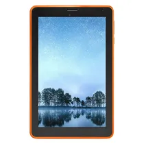  Tablet Cide...