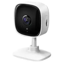  TP-Link C11...