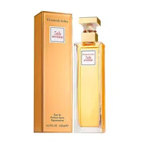 e.Arden 5TH Avenue Edp 125ML