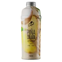 Coctel Capel Mix Piña Colada 700ML