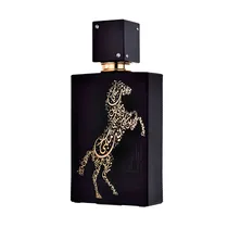 Perfume Lattafa Lail Maleki Edp (U) – 100ML