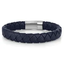  Pulseira Ma...