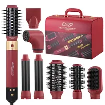  Enzo Modela...