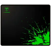  Mousepad Ga...
