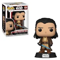  Funko Pop S...