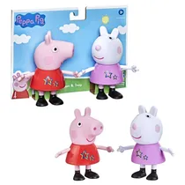  Pep Peppa A...