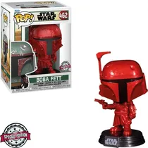  Funko Pop S...