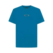  Camiseta Oa...