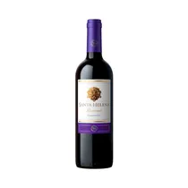  Vino Santa ...