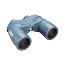  Binocular B...