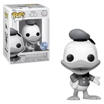  Funko Pop D...