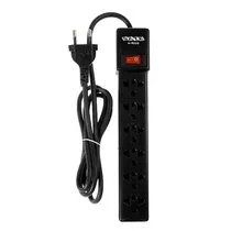 Filtro de Energia Satélite A-R03 1,5M