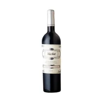  Vinho Terra...