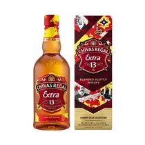  Chivas Whis...