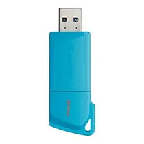 Pendrive Ki...