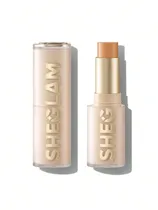 Sheglam Base Skin Magnet - Honey 10 GR