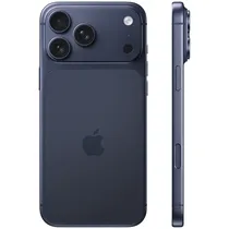 iPhone 17 P...
