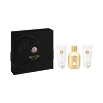  Moncler Per...