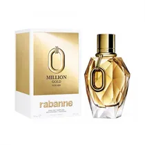  Perfume Pac...
