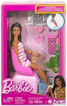  Boneca Barb...