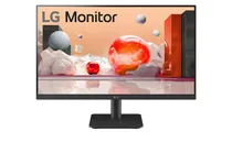  LG Monitor ...