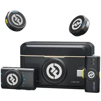  Microfone S...