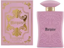  Perfume Mar...