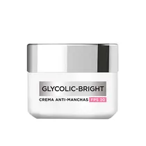  Loreal GLY-...