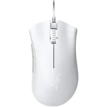 Razer Mouse Deathadder Essential RZ01-03850200-R3U1 White