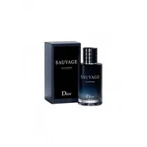 P.Christian Dior Sauvage M 100ML Edp
