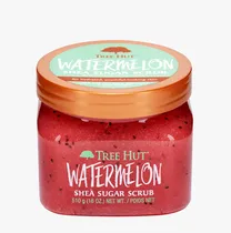 Tree Hut Scrub Watermelon 510G