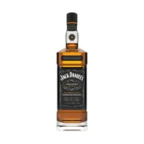 Whisky Jack Daniel's Sinatra Select 1L