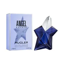  Perfume Mug...